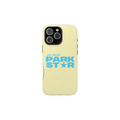 Your Favorite Park Star Phone Case